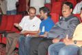 Asian Cinema Theatres Launch at Attapur, Hyderabad