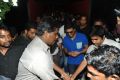 Asian Cinema Theatres Launch at Attapur, Hyderabad