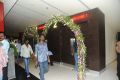 Asian Cinemas Launch at Attapur, Hyderabad