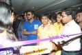 Asian Cinemas Launch at Attapur, Hyderabad