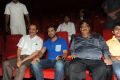 Asian Cinemas Launch at Attapur, Hyderabad