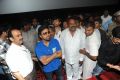 Asian Cinemas Launch at Attapur, Hyderabad