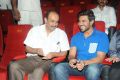 Asian Cinema Theatres Launch at Attapur, Hyderabad