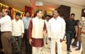 Asian Cinemas Launch at Attapur, Hyderabad