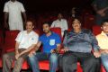 Asian Cinema Theatres Launch at Attapur, Hyderabad