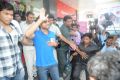 Asian Cinemas Launch at Attapur, Hyderabad