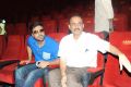 Asian Cinemas Launch at Attapur, Hyderabad