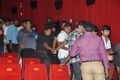 Asian Cinemas Launch at Attapur, Hyderabad