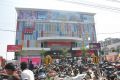 Asian Cinemas Launch at Attapur, Hyderabad