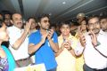 Asian Cinemas Launch at Attapur, Hyderabad