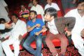 Asian Cinemas Launch at Attapur, Hyderabad