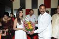 Asian Cinemas Launch at Attapur, Hyderabad