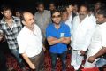 Asian Cinema Theatres Launch at Attapur, Hyderabad