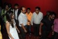 Asian Cinema Theatres Launch at Attapur, Hyderabad