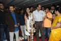 Asian Cinema Theatres Launch at Attapur, Hyderabad