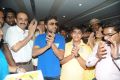 Asian Cinema Theatres Launch at Attapur, Hyderabad