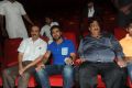 Asian Cinemas Launch at Attapur, Hyderabad