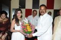 Asian Cinemas Launch at Attapur, Hyderabad