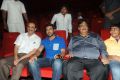 Asian Cinema Theatres Launch at Attapur, Hyderabad