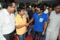 Asian Cinemas Launch at Attapur, Hyderabad