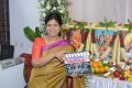 Ram Charan Srinu Vaitla Movie Opening Stills