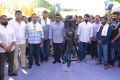 Ram Charan-Sukumar-Mythri Movie Makers New Movie Opening Stills