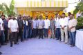 Ram Charan Sukumar New Movie Opening Stills