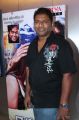 Singer Devan Ekambaram at Ram Charan Movie Audio Launch Stills