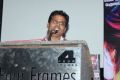 Ram Charan Movie Audio Release Stills