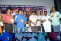 Ram Charan Movie Audio Release Stills