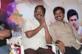 Lyricist Arivumathi at Ram Charan Movie Audio Launch Stills