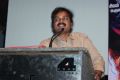 Lyricist Viveka at Ram Charan Movie Audio Launch Stills