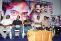 Ram Charan Tamil Movie Audio Launch Stills
