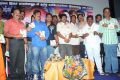 Ram Charan Movie Audio Launch photos