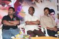 Ram Charan Movie Audio Launch Stills