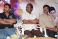 Lyricist Arivumathi at Ram Charan Movie Audio Launch Stills