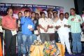 Ram Charan Movie Audio Release Stills