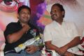 Devan Ekambaram, Arivumathi at Ram Charan Movie Audio Launch Stills