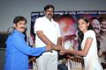 Ram Charan Movie Audio Release Stills