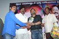 Ram Charan Movie Audio Launch Stills