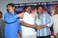 Ram Charan Movie Audio Release Stills