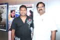 Singer Devan Ekambaram at Ram Charan Movie Audio Launch Stills