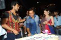 Ram Charan Teja Birthday 2012 Celebrations