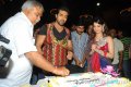 Ram Charan Teja 2012 Birthday Photos