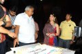 Ram Charan Teja 2012 Birthday Photos
