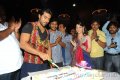 Ram Charan Teja Birthday 2012 Celebrations