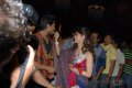 Ram Charan Teja 27th Birthday Photos