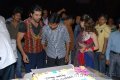 Ram Charan Teja 2012 Birthday Photos