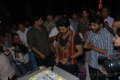 Ram Charan Teja 2012 Birthday Photos