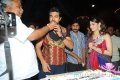 Ram Charan Teja 2012 Birthday Photos